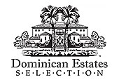 Dominican Estates
