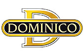 Dominico