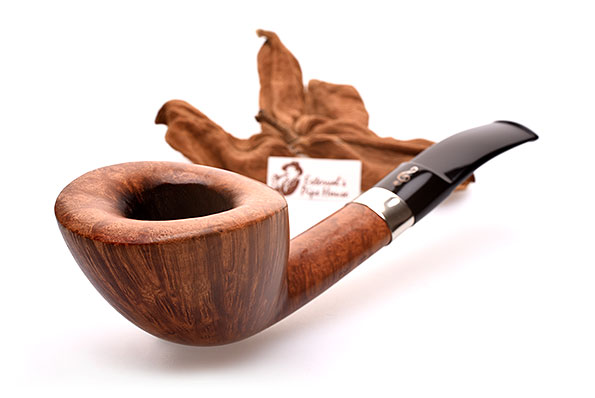 Don Carlos 1 Note Saddle Bent Dublin Estate