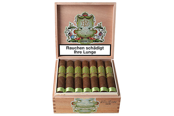 Don Pepin Garcia Series VC Toro Gordo (Toro Gordo) 20 Cigars Don Pepin Garcia Series VC Toro Gordo (Toro Gordo) 20 Cigars