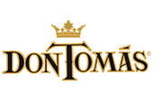 Don Toms