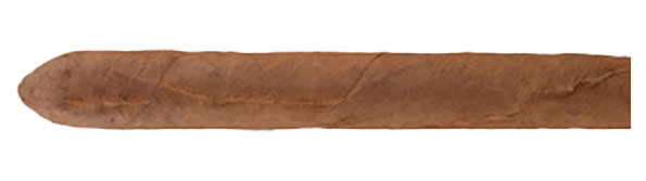 Drew Estate Factory Smokes Shade Cigarillo Nahaufnahme