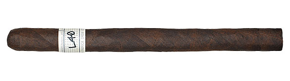 Drew Estate Liga Privada Unico L40 Zigarre Nahaufnahme