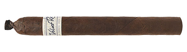 Drew Estate Liga Privada Unico Velvet Rat Zigarre Nahaufnahme