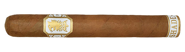 Drew Estate Undercrown Shade Gran Toro Zigarre Nahaufnahme