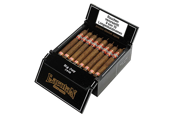 Drew Estate Larutan Big Jucy (Corona) 24 Cigars