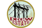 Drew Estate