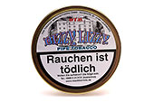 Bizzy Lizzy Pfeifentabak 50g Dose Bizzy Lizzy Pfeifentabak 50g Dose