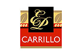 E. P. Carrillo