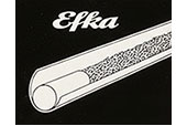 EFKA