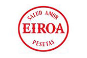 Eiroa