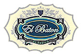 El Baton