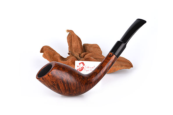 Emil Chonowitsch 23 Saddle Tulpe Estate oF