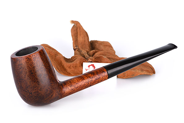 Emil Chonowitsch 26 Billiard Estate