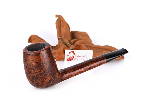 Emil Chonowitsch 47 Lovat Estate oF
