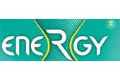 Energy+