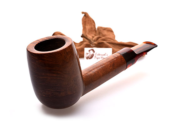 Eric Andersen Saddle Billiard Estate