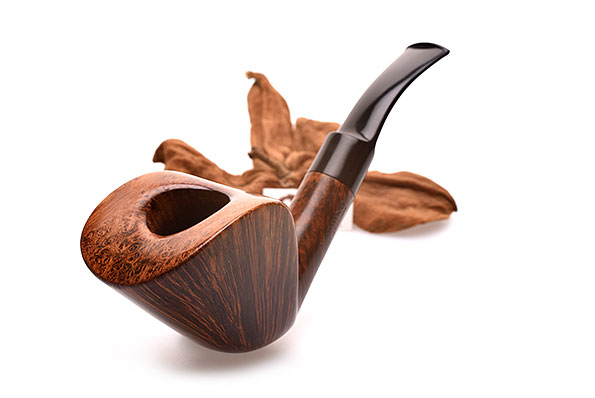 Erik N�rding Saddle Bent Freehand Estate oF