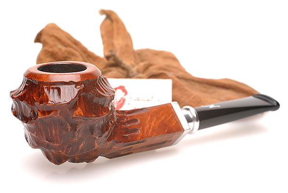 Erik Nørding Valhalla Spigot 301  Erik Nørding Valhalla Spigot 301