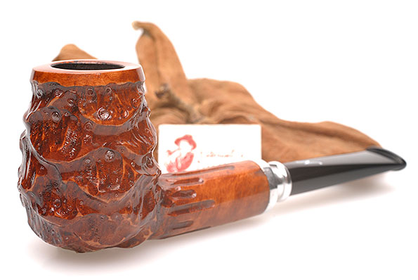 Erik Nørding Valhalla Spigot 302 Erik Nørding Valhalla Spigot 302