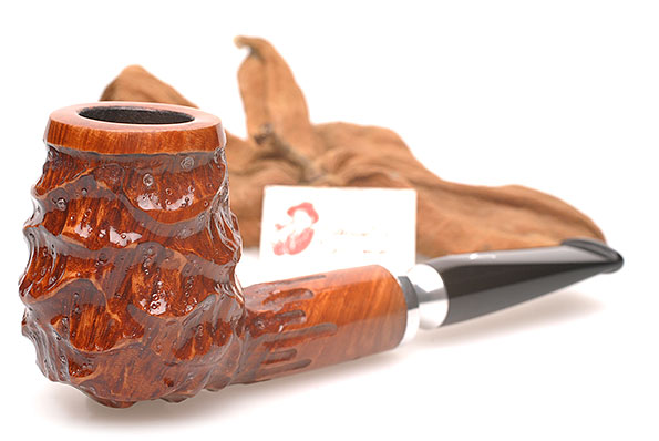 Erik Nørding Valhalla Spigot 302 9mm Filter Erik Nørding Valhalla Spigot 302 9mm Filter