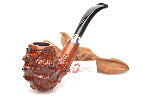 Erik Nørding Valhalla Spigot 303 oF  Erik Nørding Valhalla Spigot 303 oF