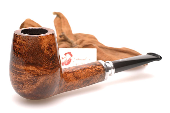 Erik Nørding Valhalla Spigot 402  Erik Nørding Valhalla Spigot 402