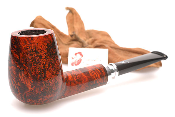 Erik Nørding Valhalla Spigot 502  Erik Nørding Valhalla Spigot 502