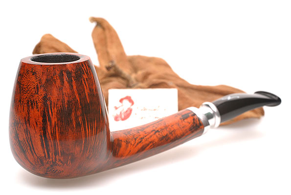 Erik Nørding Valhalla Spigot 504 oF Erik Nørding Valhalla Spigot 504 oF