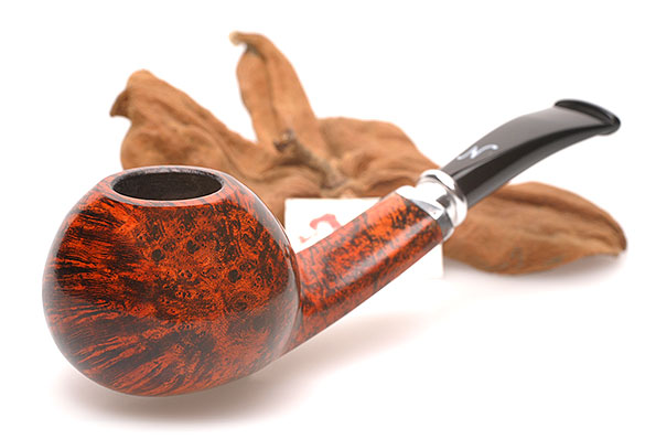 Erik Nørding Valhalla Spigot 505 oF Erik Nørding Valhalla Spigot 505 oF