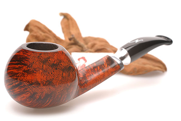 Erik Nørding Valhalla Spigot 505 9mm Filter Erik Nørding Valhalla Spigot 505 9mm Filter