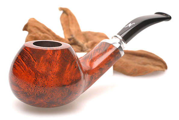 Erik Nørding Valhalla Spigot 506 oF Erik Nørding Valhalla Spigot 506 oF