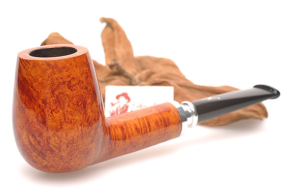 Erik Nørding Valhalla Spigot 602 oF  Erik Nørding Valhalla Spigot 602 oF