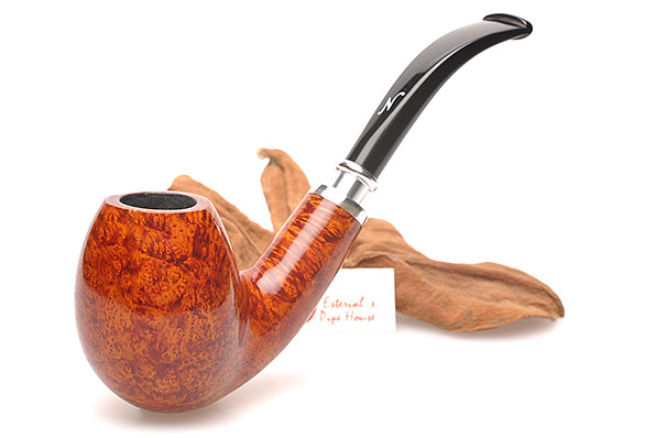 Erik Nørding Valhalla Spigot 603  Erik Nørding Valhalla Spigot 603