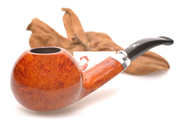 Erik Nørding Valhalla Spigot 605 Erik Nørding Valhalla Spigot 605