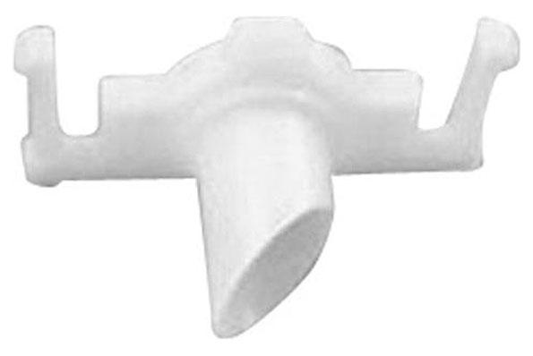 EXCEL nozzle for EXCEL-de-Luxe EXCEL nozzle for EXCEL-de-Luxe