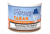 Farmer Tabak Farmer Tabak