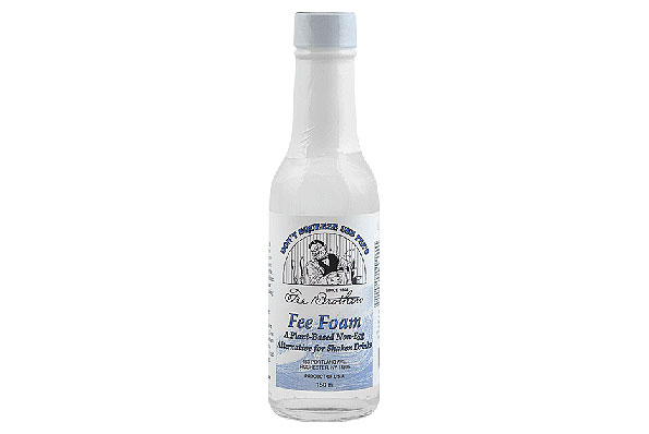 Fee Brothers Fee Foam (Schaum) vol. 150ml Fee Brothers Fee Foam (Schaum) vol. 150ml