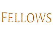 Fellows