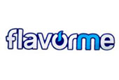 Flavorme