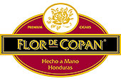 Flor de Copn