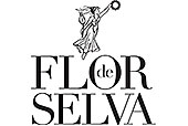 Flor de Selva