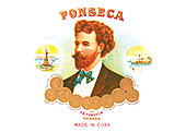 Fonseca