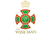 Wise Man
