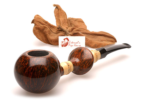 Frank Axmacher 2013 Koisi Estate oF  Frank Axmacher 2013 Koisi Estate oF