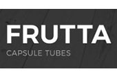 Frutta