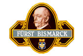 Frst Bismarck