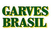Garves Brasil