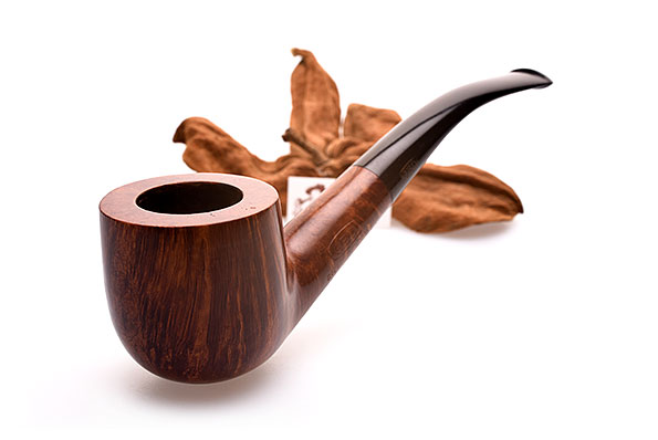 GBD International Straight Grain 23 Estate oF