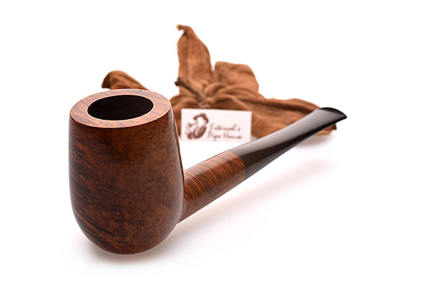Georg Jensen 72 Special 199 Billiard
